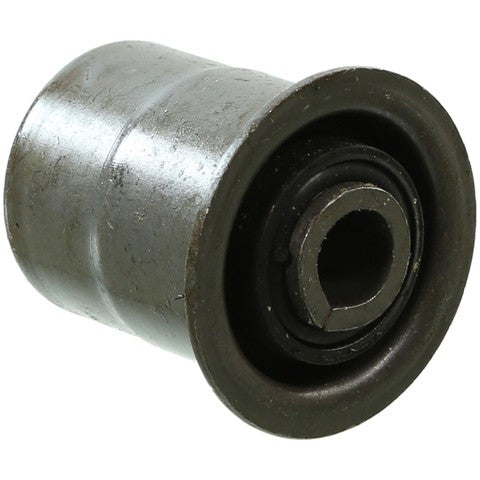MOOG Chassis Products Suspension Control Arm Bushing P/N:K200183 Fits: Dodge Ram 1500 08-06, Jeep Commander 10-06, Jeep Grand Cherokee 10-05 - Image 1