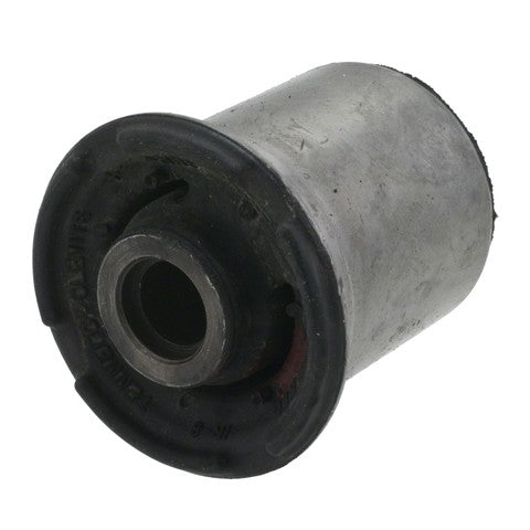 MOOG Chassis Products Suspension Control Arm Bushing P/N:K200184 Fits: Dodge Ram 1500 10-06, Ram 1500 18-11, Ram 1500 Classic 2019 - Image 1