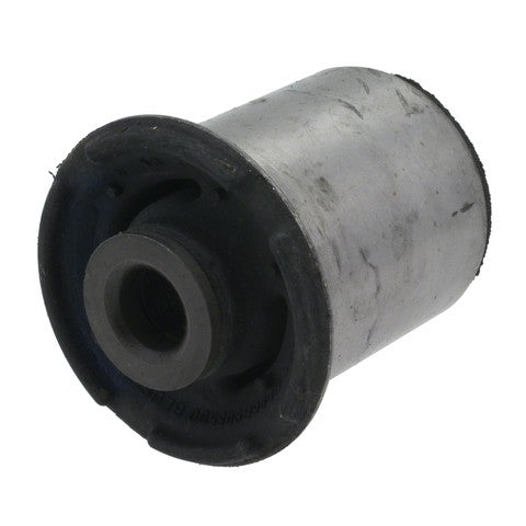 MOOG Chassis Products Suspension Control Arm Bushing P/N:K200185 Fits: Dodge Ram 1500 10-06, Ram 1500 18-11, Ram 1500 Classic 2019 - Image 1