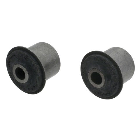 MOOG Chassis Products Suspension Control Arm Bushing Kit P/N:K200186 Fits: Dodge Ram 1500 08-06 - Image 1