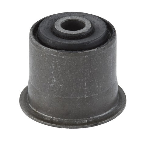 MOOG Chassis Products Suspension Control Arm Bushing P/N:K200187 Fits: Jeep Wrangler 17-07, Jeep Wrangler Jk 2018 - Image 2