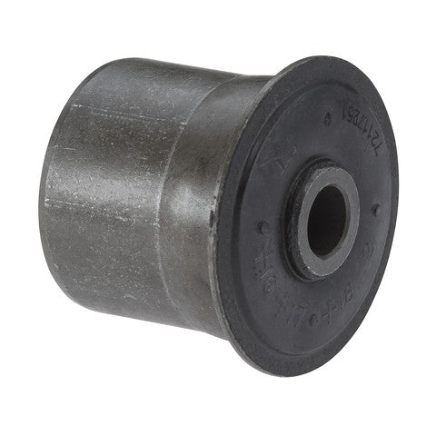 MOOG Chassis Products Suspension Control Arm Bushing P/N:K200187 Fits: Jeep Wrangler 17-07, Jeep Wrangler Jk 2018 - Image 1