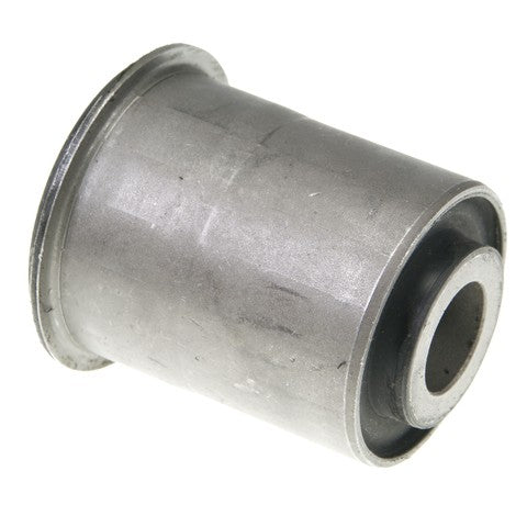 MOOG Chassis Products Suspension Control Arm Bushing P/N:K200188 Fits: Ford Explorer 05-02, Mercury Mountaineer 05-02 - Image 1