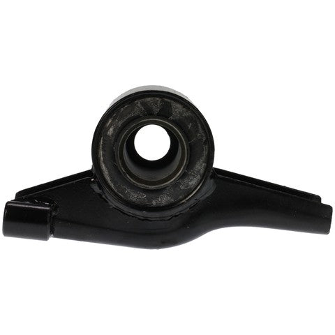 MOOG Chassis Products Suspension Control Arm Bushing P/N:K200190 Fits: Ford Explorer 05-02, Mercury Mountaineer 05-02 - Image 2