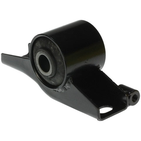 MOOG Chassis Products Suspension Control Arm Bushing P/N:K200190 Fits: Ford Explorer 05-02, Mercury Mountaineer 05-02 - Image 1