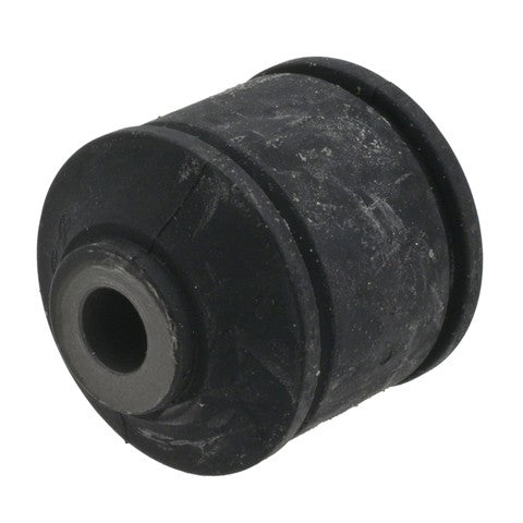 MOOG Chassis Products Suspension Control Arm Bushing P/N:K200191 Fits: Ford Explorer 05-02, Lincoln Aviator 05-03, Mercury Mountaineer 05-02 - Image 1