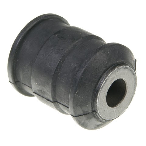 MOOG Chassis Products Suspension Control Arm Bushing P/N:K200192 Fits: Ford Explorer 05-02, Lincoln Aviator 05-03, Mercury Mountaineer 05-02 - Image 1