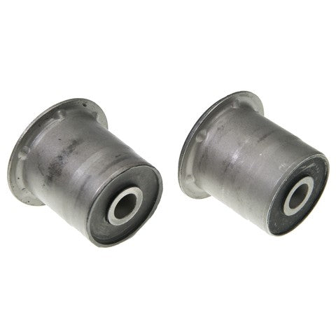MOOG Chassis Products Suspension Control Arm Bushing Kit P/N:K200193 Fits: Ford Explorer 05-02, Lincoln Aviator 05-03, Mercury Mountaineer 05-02 - Image 1