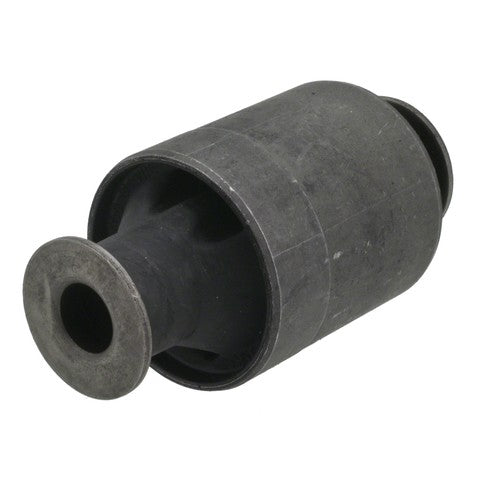 MOOG Chassis Products Suspension Control Arm Bushing P/N:K200194 Fits: Ford Explorer 10-06, Ford Explorer Sport Trac 10-07, Mercury Mountaineer 10-06 - Image 1