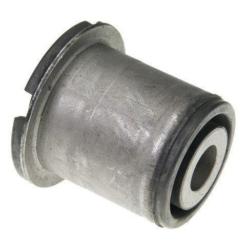 MOOG Chassis Products Suspension Control Arm Bushing P/N:K200195 Fits: Ford Explorer 10-06, Ford Explorer Sport Trac 10-07, Mercury Mountaineer 10-06 - Image 1