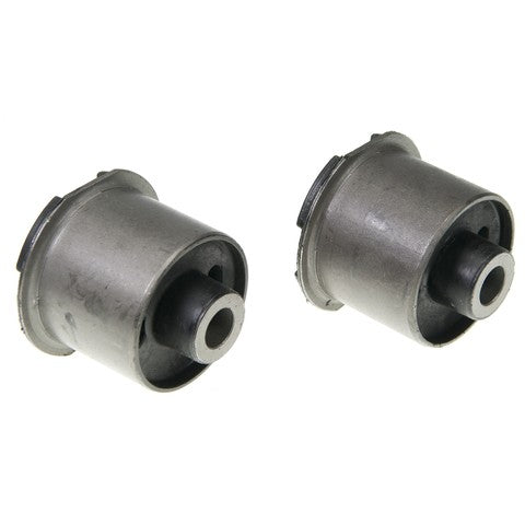 MOOG Chassis Products Suspension Control Arm Bushing Kit P/N:K200198 Fits: Chrysler 300 19-05, Dodge Challenger 19-17, Dodge Charger 19-07, Dodge Magnum 08-05 - Image 1
