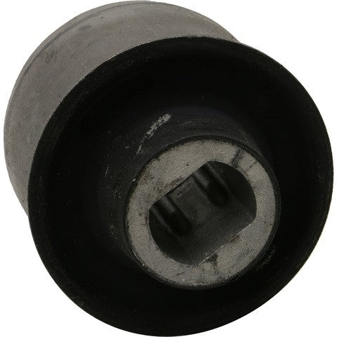 MOOG Chassis Products Suspension Control Arm Bushing P/N:K200199 Fits: Chrysler 300 10-05, Dodge Challenger 10-08, Dodge Charger 10-06, Dodge Magnum 08-05 - Image 2