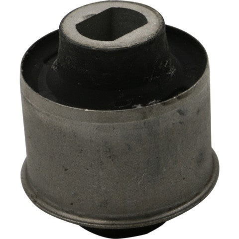 MOOG Chassis Products Suspension Control Arm Bushing P/N:K200199 Fits: Chrysler 300 10-05, Dodge Challenger 10-08, Dodge Charger 10-06, Dodge Magnum 08-05 - Image 1