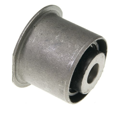 MOOG Chassis Products Suspension Control Arm Bushing P/N:K200200 Fits: Chrysler 300 10-05, Dodge Challenger 10-08, Dodge Charger 10-06, Dodge Magnum 08-05 - Image 1