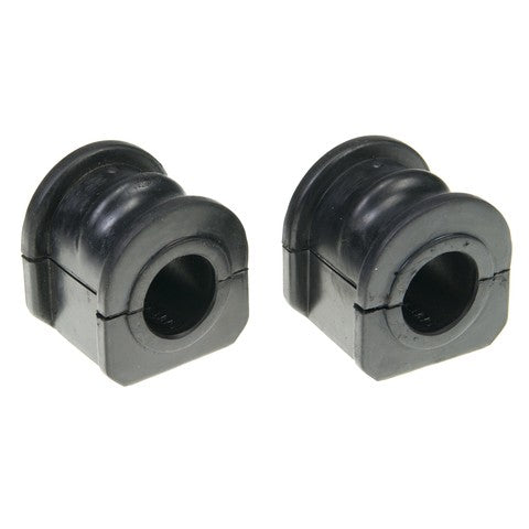 MOOG Chassis Products Suspension Stabilizer Bar Bushing Kit P/N:K200201 Fits: Ford Mustang 04-99 - Image 1