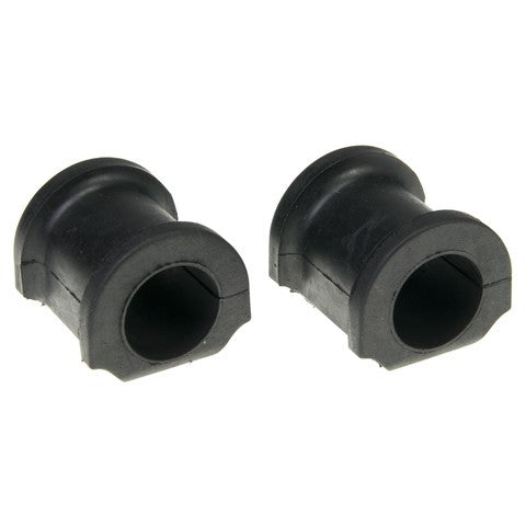 MOOG Chassis Products Suspension Stabilizer Bar Bushing Kit P/N:K200202 Fits: Honda Cr-v 06-02 - Image 1