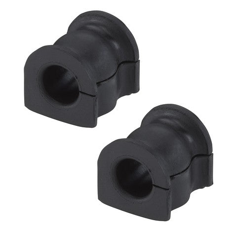 MOOG Chassis Products Suspension Stabilizer Bar Bushing Kit P/N:K200205 Fits: Acura Cl 03-01, Acura Tl 03-99, Honda Cr-v 04-02, Honda Cr-v 11-07 - Image 1