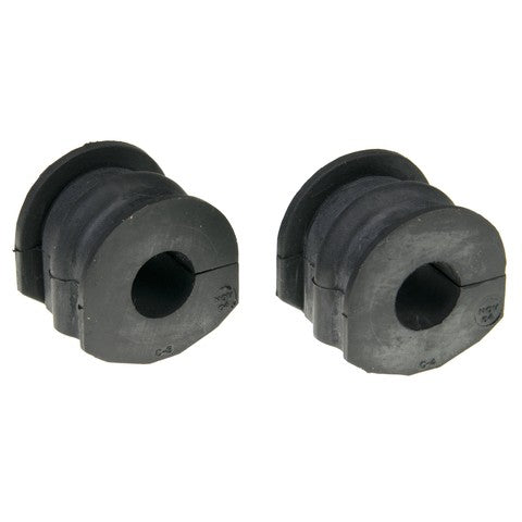 MOOG Chassis Products Suspension Stabilizer Bar Bushing Kit P/N:K200207 Fits: Nissan Murano 07-03 - Image 1
