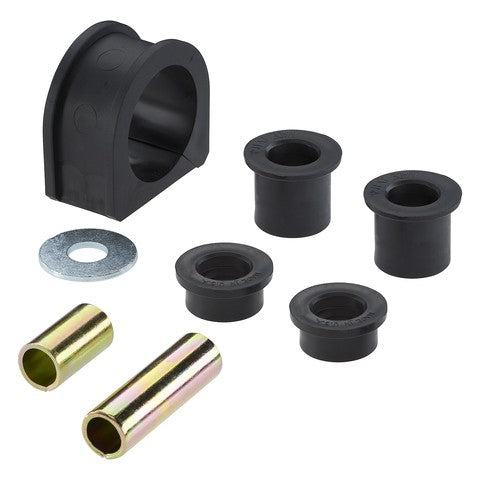 MOOG Chassis Products Rack and Pinion Mount Bushing P/N:K200208 Fits: Toyota Sequoia 04-01, Toyota Tundra 06-03 - Image 2