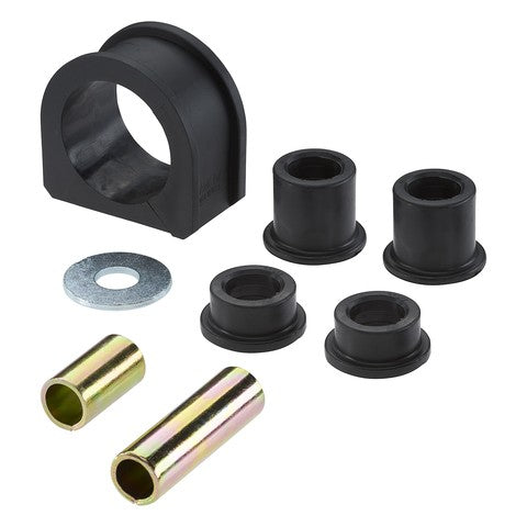 MOOG Chassis Products Rack and Pinion Mount Bushing P/N:K200208 Fits: Toyota Sequoia 04-01, Toyota Tundra 06-03 - Image 1