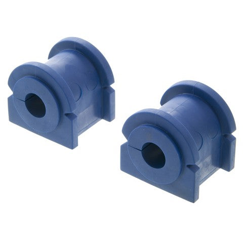 MOOG Chassis Products Suspension Stabilizer Bar Bushing Kit P/N:K200210 Fits: Chrysler Sebring 2010, Dodge Caliber 11-07, Jeep Compass 2011, Jeep Patriot 2011 - Image 1