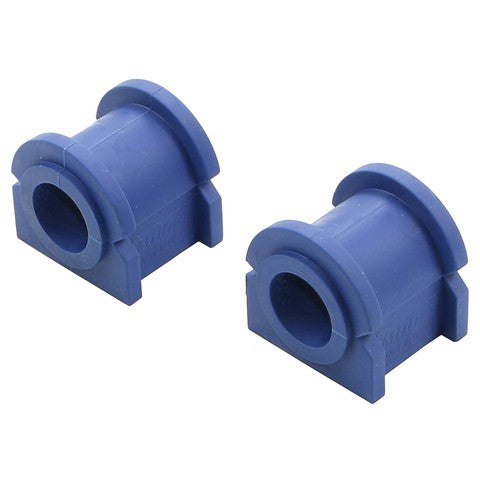 MOOG Chassis Products Suspension Stabilizer Bar Bushing Kit P/N:K200215 Fits: Dodge Journey 18-09 - Image 1