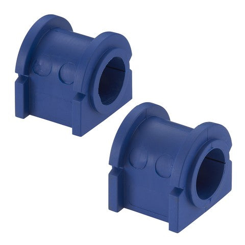 MOOG Chassis Products Suspension Stabilizer Bar Bushing Kit P/N:K200216 Fits: Dodge Caliber 12-07, Dodge Journey 18-09, Jeep Compass 17-07, Jeep Patriot 17-07 - Image 2