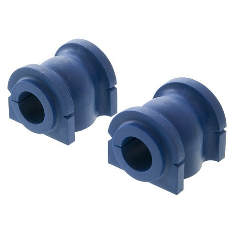 MOOG Chassis Products Suspension Stabilizer Bar Bushing Kit P/N:K200217 Fits: Chrysler Sebring 10-07, Dodge Avenger 10-08 - Image 1