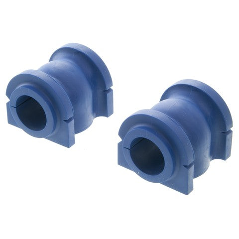 MOOG Chassis Products Suspension Stabilizer Bar Bushing Kit P/N:K200219 Fits: Dodge Journey 10-09 - Image 1