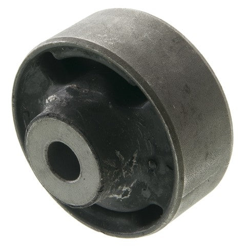 MOOG Chassis Products Suspension Control Arm Bushing P/N:K200238 Fits: Acura Tsx 08-04, Honda Accord 07-03 - Image 1