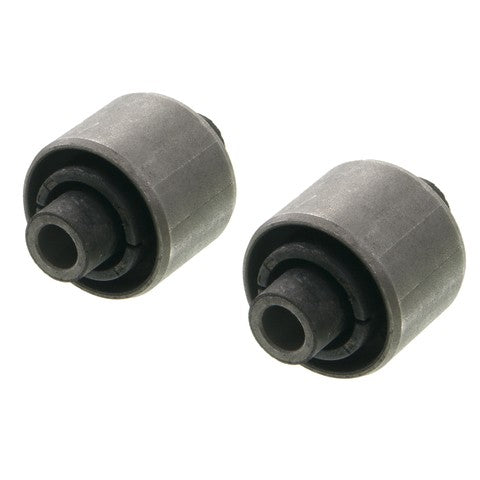 MOOG Chassis Products Suspension Control Arm Bushing Kit P/N:K200239 Fits: Acura Tsx 08-04, Honda Accord 07-03 - Image 1