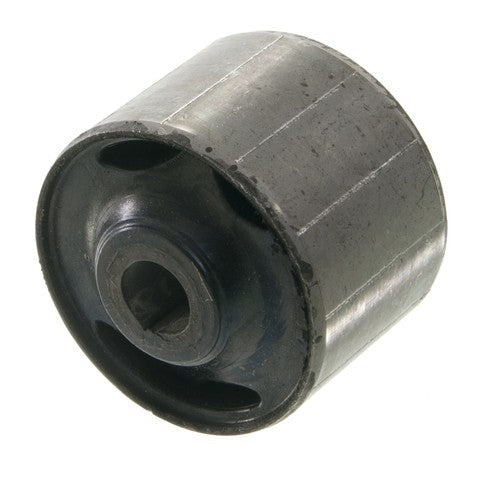 MOOG Chassis Products Suspension Trailing Arm Bushing P/N:K200241 Fits: Acura Tsx 08-04, Honda Accord 07-03 - Image 1
