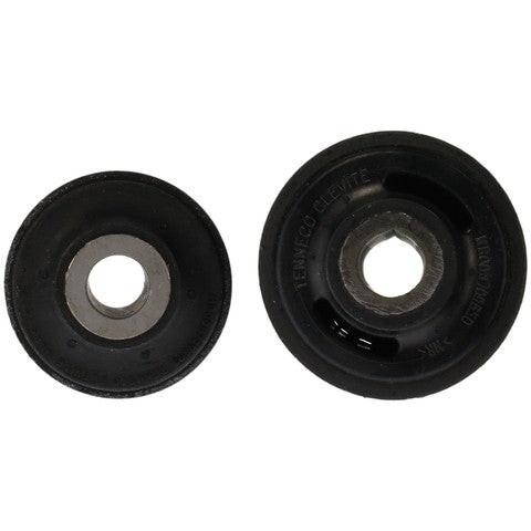 MOOG Chassis Products Suspension Control Arm Bushing Kit P/N:K200242 Fits: Chrysler Aspen 09-07, Dodge Durango 09-04 - Image 2