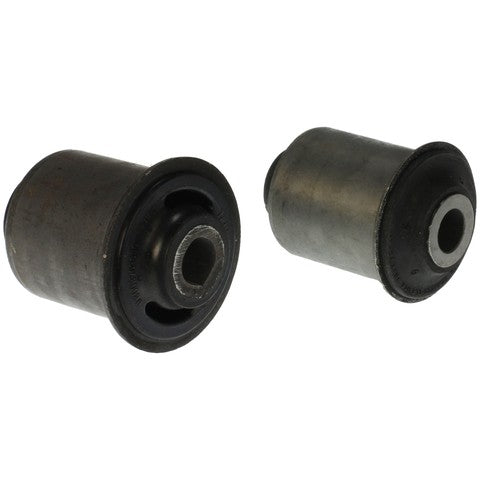 MOOG Chassis Products Suspension Control Arm Bushing Kit P/N:K200242 Fits: Chrysler Aspen 09-07, Dodge Durango 09-04 - Image 1