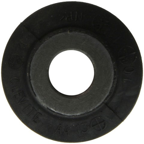 MOOG Chassis Products Suspension Control Arm Bushing P/N:K200246 Fits: Ford Escape 12-05, Mazda Tribute 06-05, Mazda Tribute 11-08, Mercury Mariner 11-05 - Image 2
