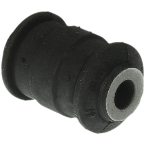 MOOG Chassis Products Suspension Control Arm Bushing P/N:K200246 Fits: Ford Escape 12-05, Mazda Tribute 06-05, Mazda Tribute 11-08, Mercury Mariner 11-05 - Image 1
