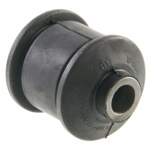 MOOG Chassis Products Suspension Control Arm Bushing P/N:K200247 Fits: Chevrolet Malibu 12-04, Pontiac G6 10-05, Saturn Aura 09-07 - Image 1