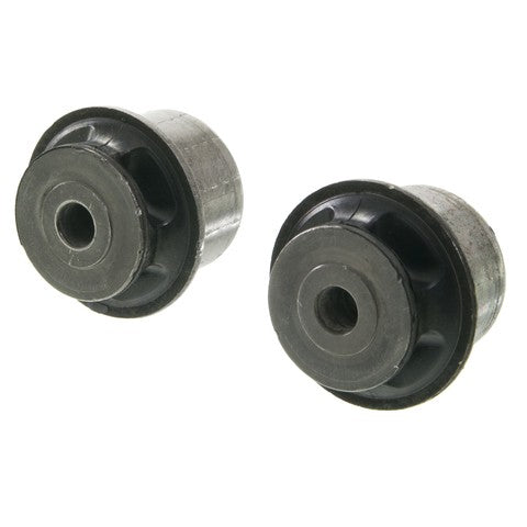 MOOG Chassis Products Suspension Control Arm Bushing P/N:K200249 Fits: Ford Fusion 12-06, Lincoln Mkz 10-07, Lincoln Zephyr 2006, Mercury Milan 09-06 - Image 1