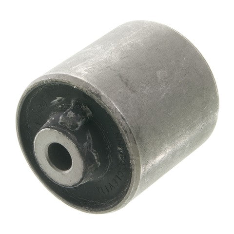 MOOG Chassis Products Suspension Control Arm Bushing P/N:K200250 Fits: Ford Fusion 12-06, Lincoln Mkz 12-07, Lincoln Zephyr 2006, Mercury Milan 11-06 - Image 1