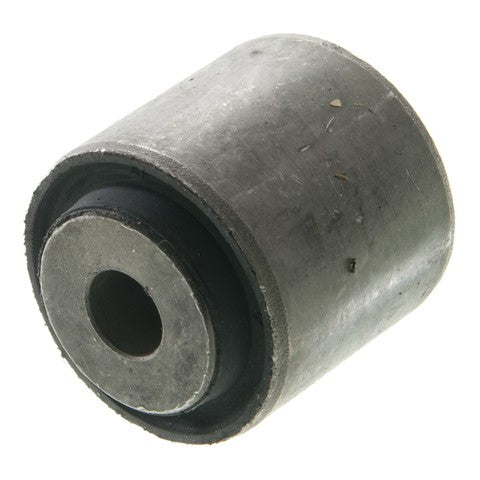 MOOG Chassis Products Suspension Control Arm Bushing P/N:K200251 Fits: Ford Fusion 12-06, Lincoln Mkz 12-07, Mercury Milan 11-06 - Image 1