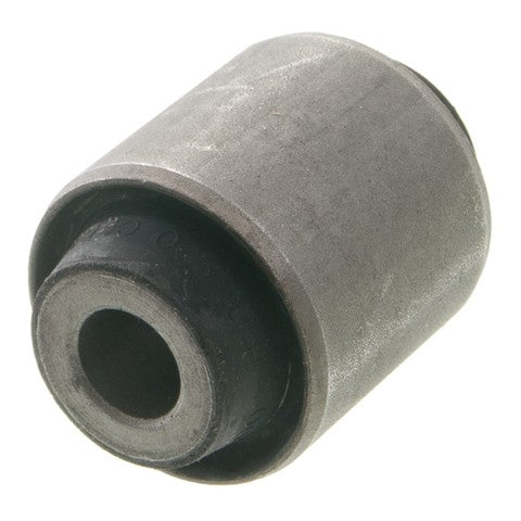 MOOG Chassis Products Suspension Control Arm Bushing P/N:K200252 Fits: Ford Fusion 12-06, Lincoln Mkz 12-07, Lincoln Zephyr 2006, Mercury Milan 11-06 - Image 1