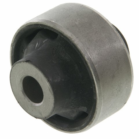 MOOG Chassis Products Suspension Control Arm Bushing P/N:K200254 Fits: Dodge Caliber 12-07, Jeep Compass 14-07, Jeep Patriot 14-07 - Image 1
