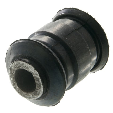 MOOG Chassis Products Suspension Control Arm Bushing P/N:K200255 Fits: Dodge Caliber 12-07, Jeep Compass 14-07, Jeep Patriot 14-07 - Image 1