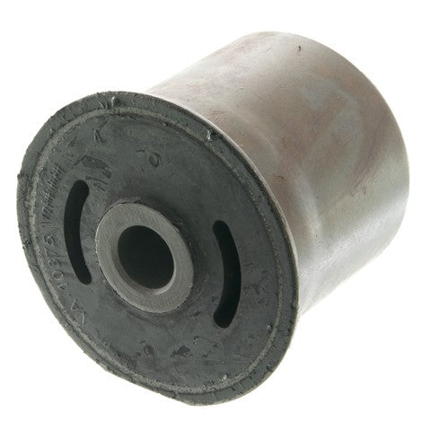 MOOG Chassis Products Suspension Control Arm Bushing P/N:K200257 Fits: Jeep Liberty 03-02 - Image 1