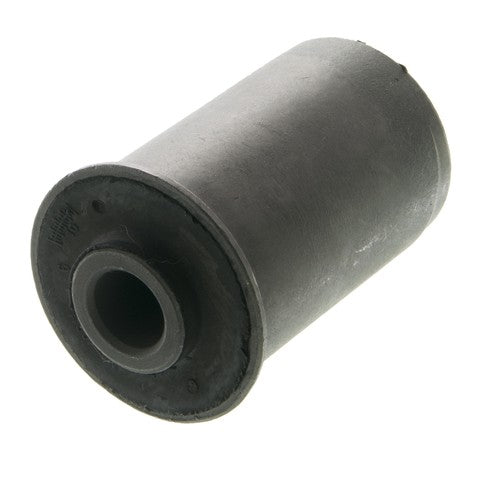 MOOG Chassis Products Suspension Control Arm Bushing P/N:K200258 Fits: Jeep Liberty 07-02 - Image 1