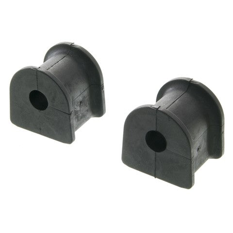 MOOG Chassis Products Suspension Stabilizer Bar Bushing Kit P/N:K200259 Fits: Dodge Sprinter 2500 09-07, Freightliner Sprinter 2500 12-07, Mercedes-benz Sprinter 2500 12-10 - Image 1