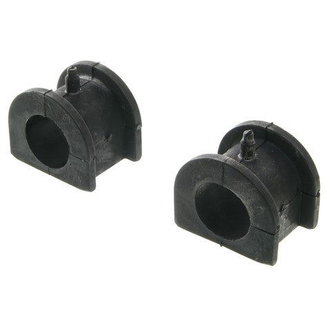 MOOG Chassis Products Suspension Stabilizer Bar Bushing Kit P/N:K200261 Fits: Mitsubishi Lancer 06-04, Mitsubishi Outlander 06-03 - Image 1