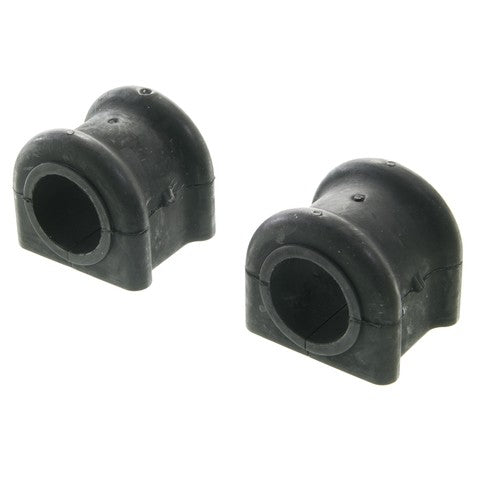 MOOG Chassis Products Suspension Stabilizer Bar Bushing Kit P/N:K200266 Fits: Dodge Dakota 07-06, Mitsubishi Raider 09-06 - Image 1