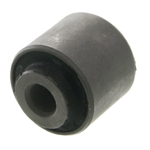 MOOG Chassis Products Suspension Control Arm Bushing P/N:K200267 Fits: Mitsubishi Eclipse 11-06, Mitsubishi Endeavor 08-04, Mitsubishi Endeavor 11-10, Mitsubishi Galant 11-04 - Image 1