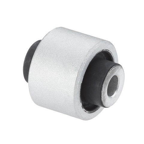 MOOG Chassis Products Suspension Control Arm Bushing P/N:K200268 Fits: Chevrolet Malibu 11-04, Pontiac G6 10-05, Saab 9-3 11-03, Saab 9-3x 11-10, Saturn Aura 09-07 - Image 1